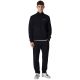 6. Champion Tracksuit M 220288 KK001
