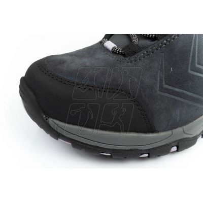 14. CMP Melnick W 3Q18586 81UP Trekking Shoes