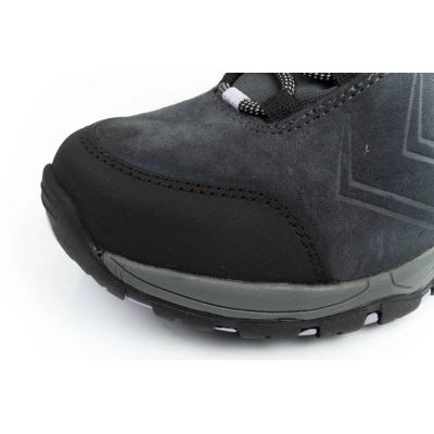 14. CMP Melnick W 3Q18586 81UP Trekking Shoes