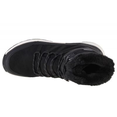 7. Campus Sila W shoes CW0104322200