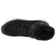7. Campus Sila Shoes W CW0104322200