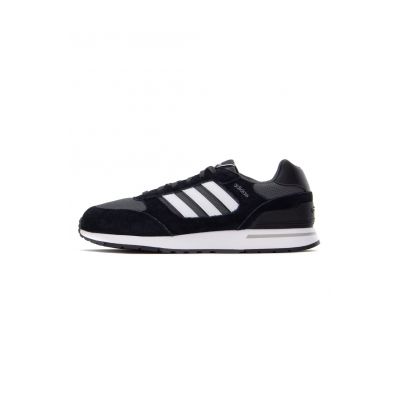Adidas Run 80S M GV7302 shoes