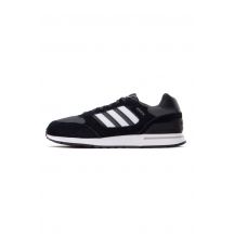 Adidas Run 80S M GV7302 shoes