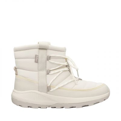 7. Lee Cooper W shoes LCJ-24-03-3070LA