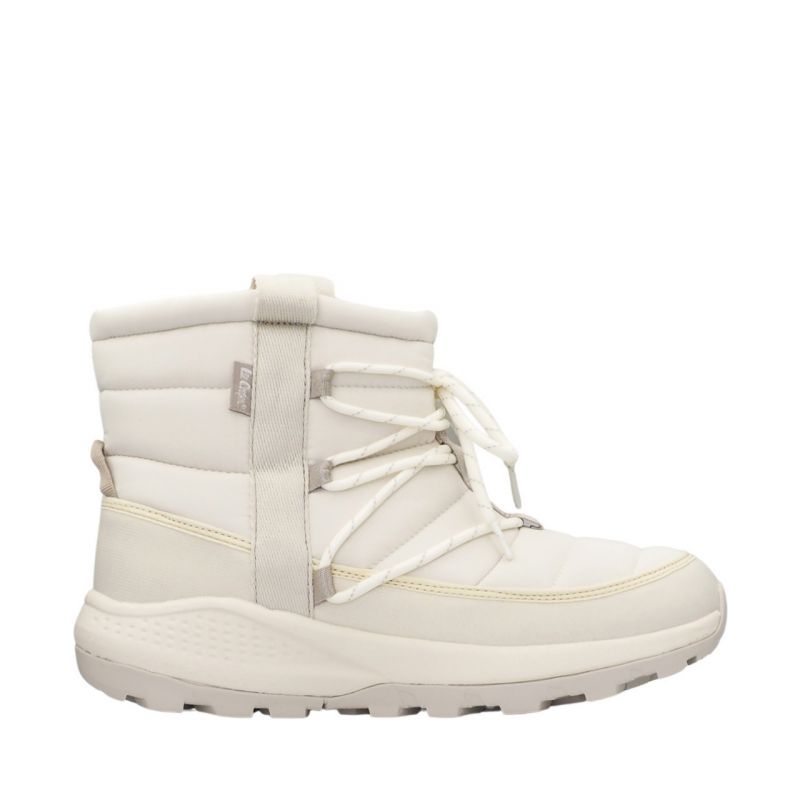 7. Lee Cooper W shoes LCJ-24-03-3070LA