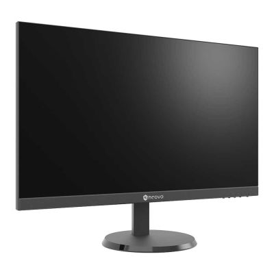 3. AG NEOVO LED MONITOR LW-2403 FLICKER-FREE, HDMI,DP