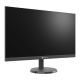 3. AG NEOVO LED MONITOR LW-2403 FLICKER-FREE, HDMI,DP