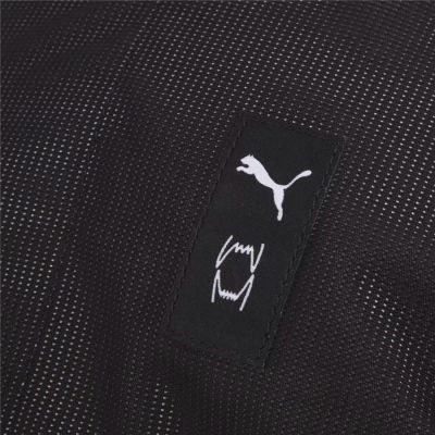 6. Puma Basketball Gym Sac Backpack 090021-04