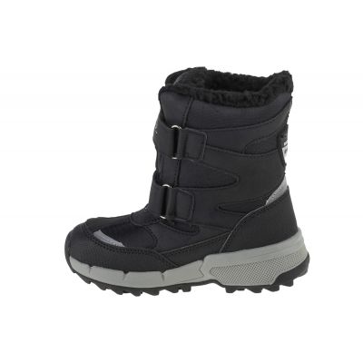 2. Kappa Cekis Tex K Jr 260903K-1115 shoes