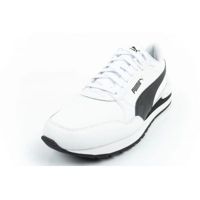 3. Puma ST Runner v4 W shoes 39973603