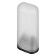 17. Braun Oral-B iO10 Cosmic Black Electric Toothbrush
