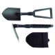 4. FISKARS FOLDING SHOVEL 2750