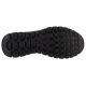 4. Skechers Slip-Ins Graceful First Blush 100736-BBK Black 35.5