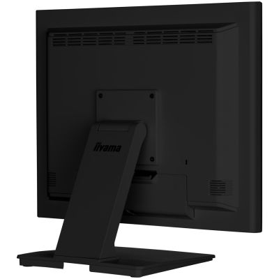15. iiyama ProLite T1932MSC-B1S 19" Monitor - Flat Screen - 48.3 cm