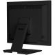 15. iiyama ProLite T1932MSC-B1S 19" Monitor - Flat Screen - 48.3 cm