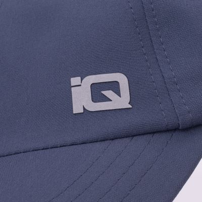 2. Men's ASTRO Cap
