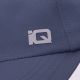 2. Men's ASTRO Cap