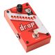 6. DigiTech Drop - Guitar Effect