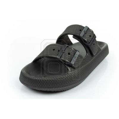 4. CMP M 3Q90647 U901 flip flops