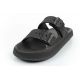 4. CMP M 3Q90647 U901 flip flops