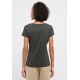 2. Mustang Women's T-Shirt BEVERLY 1017492 4088