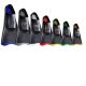 TYR Cross Blade Fin 2.0 XXS