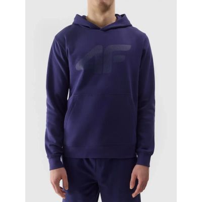 12. 4F M 4FWSS24TSWSM0950-31S sweatshirt