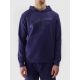 12. 4F M 4FWSS24TSWSM0950-31S sweatshirt