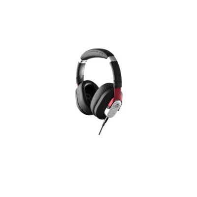 Austrian Audio HI-X15 headphones