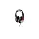 Austrian Audio HI-X15 headphones