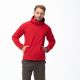 12. Softshell CORE BRUNI