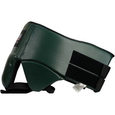 8. Hand guards 0855-01M