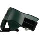8. Hand guards 0855-01M