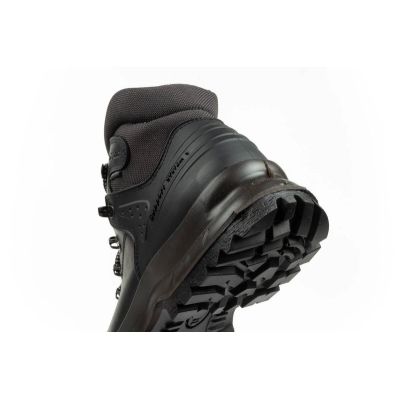 18. Grisport Nero Pecos M 13229P13G trekking shoes