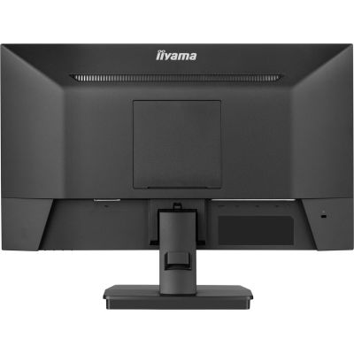 8. iiyama ProLite XU2293HSU-B7 computer monitor 54.6 cm (21.5") 1920 x 1080 px Full HD LED Black