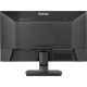 8. iiyama ProLite XU2293HSU-B7 computer monitor 54.6 cm (21.5") 1920 x 1080 px Full HD LED Black
