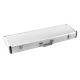 4. NEO tools 08-845 torque wrench Nm