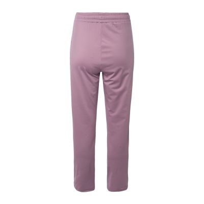 8. Martes Lay Lorimo W 92800563621 Pants