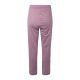 8. Martes Lay Lorimo W 92800563621 Pants