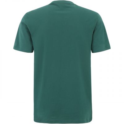 3. Fila Berloz T-shirt M FAM0340 60078