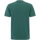 3. Fila Berloz T-shirt M FAM0340 60078
