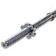 4. Martes Essentials Conan neck 45CM 92800385412