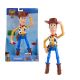 2. Disney Pixar JKV38 Kids Figure