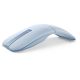 4. Dell Bluetooth Travel Mouse MS700