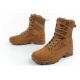 8. Garmont T8 Athena Women's Hiking Shoes [002774]