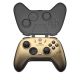 4. Gamesir N2 Lite Wireless Controller Swit