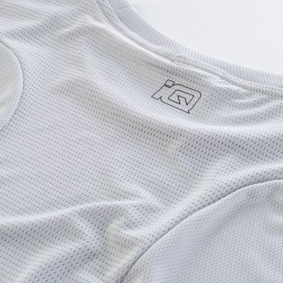 4. Men's RIVE Short Sleeve T-Shirt