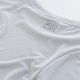 4. Men's RIVE Short Sleeve T-Shirt