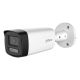 2. Dahua Technology Lite HAC-HFW1801TH-IL-A Bullet CCTV Security Camera for Indoor and Outdoor Use, 3840 x 2160 px, Ceiling / Wall / Pole