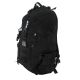 26. Offlander Survival Trekker 25L Backpack OFF_CACC_34BK